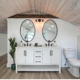 Midtown Masterpiece,Hot Tub, Spa bath - HVNLYhomes, hotel v mestu Tulsa