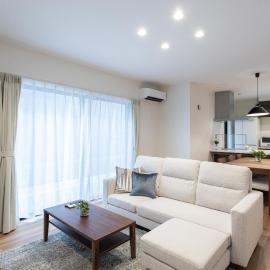 -Mova Villa Ozu-近阿蘇 熊本城 各類溫泉 台積電 大津獨棟民宿 體驗當地生活, hotel v mestu Ozu