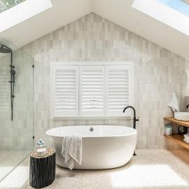 Frangipani Cottage - Belle Escapes Byron Bay | Winter Escape Deal | Stay Longer & Save | 1 June – 31 August