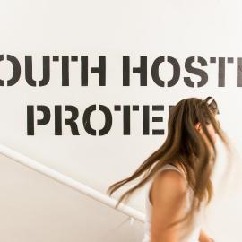 Youth Hostel Proteus Postojna, hotel u Postojni