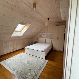 Kopa Cabana