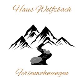 Haus Wolfsbach – hotel w mieście Rennweg am Katschberg