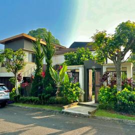 VEI Haus - 4BR Pet Friendly Villa in Vimalla Hills, Hotel in Gadok 1