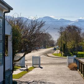 Charming Villa, Family Friendly, Handy to Town - KK14769