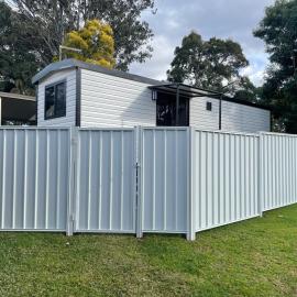 Self contained guest house, Hotel in Kurmond