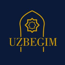 Guest House Uzbegim