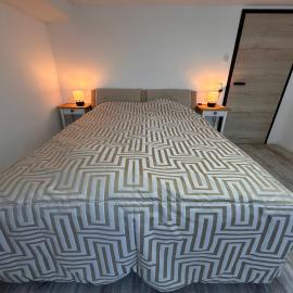 SouterrainWohnung zwischen Hamburg und Ostsee, hotell i Bad Oldesloe