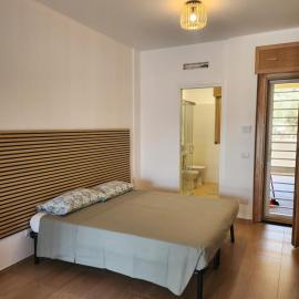 Loft 421