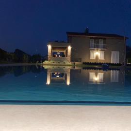 Terra Vitale