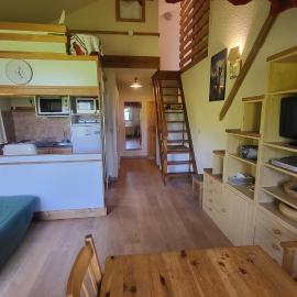Ski Sun 3315