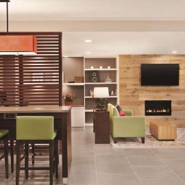 Belleville में, होटल Country Inn & Suites by Radisson, Belleville, ON