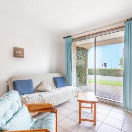 Vue mer - Emplacement exceptionnel