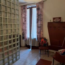 Viesnīca Appartamento Piazza Sjēnā