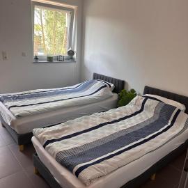 AM Apartment، فندق في غروناو