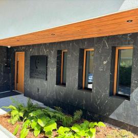 GRANDIS Premium Apartments，格德勒的飯店