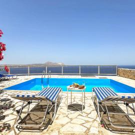 Awesome Home In Plaka