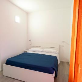 Prestige House 7