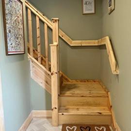 Endeavour Guest House, Hotel in Aberdeen