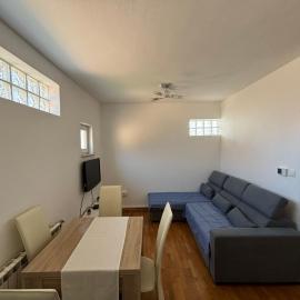 Apartman Laura