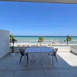 Fronte Mare Termoli