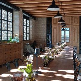 B&B Rocambola, hotell sihtkohas Nogara