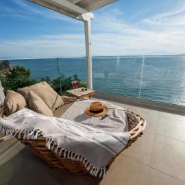 Thea Suites Potidea
