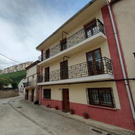 Casa GLORIA