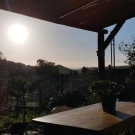 Casa Lughe, Hotel in Carbonia