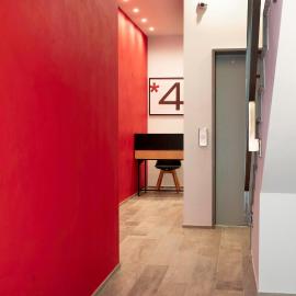 CORSO49 Boutique Rooms