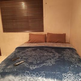 Yolkel guesthouse