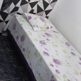 Maisa hostel, hotel in Barreiras