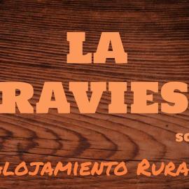 La Traviesa