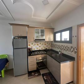 apartment with view of bay, surf side AOURIR PISCINE