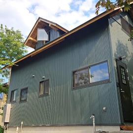 halcoya hanare - Vacation STAY 89587v, hotel in Shizukuishi