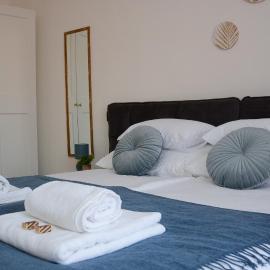 Banus Palace Exclusive