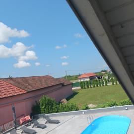 MAJA, hotel in Velika Gorica