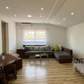 Apartman Zigic