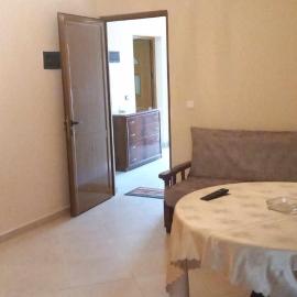 Apartments Natalia Fier Albania, hotel v destinaci Fier