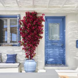 Apaggio Boutique House