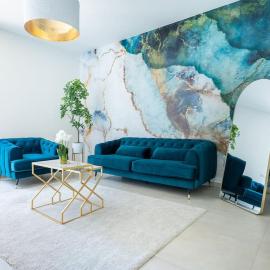 Luxe Apartment near Milano, Rho Fiera e MXP