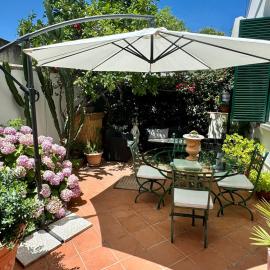 La Casa di Bubi