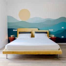 InLoco - Natural Experience, hotel en Acqualagna