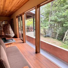 流景邸, hotel in Nasu-yumoto