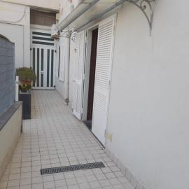 MaM HOLIDAY HOME, hotel u gradu Boscotrecase