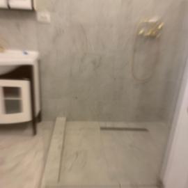 Anastasia&ale pension، فندق في ميدياس