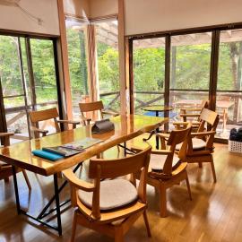フルブルーム, hotel in Nasu-yumoto