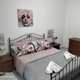 Casa vacanze da francesca 2