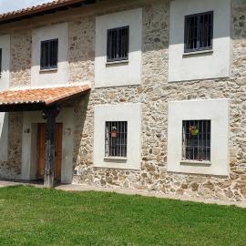 Finca la Carb0nera