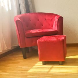 Sofia Apartment - Aare Jungfrau AG, hotel a Wilderswil