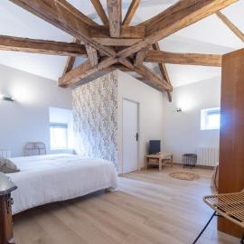 Le Clos de la Tour, hotel v destinaci Arsy